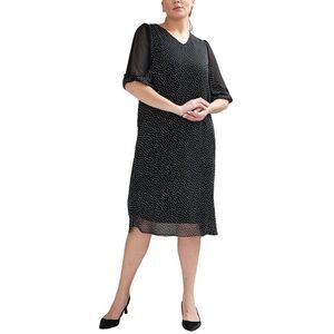 Rmg Womens  Dress
